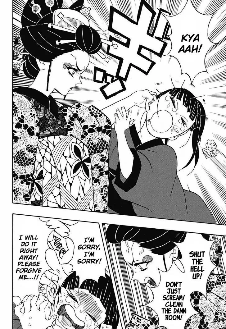 Chapter 73, page 16