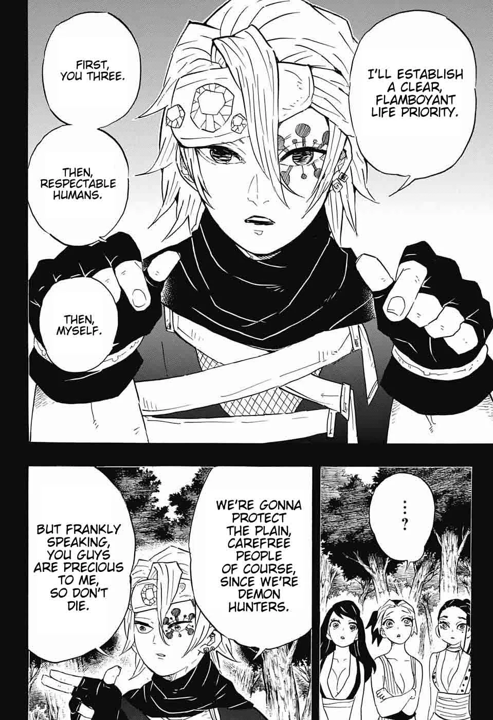 Chapter 80, page 2