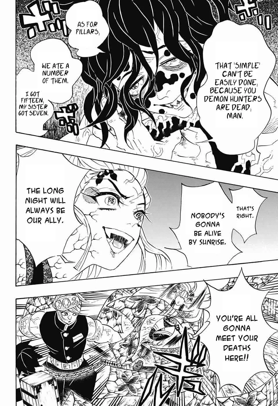 Chapter 88, page 6