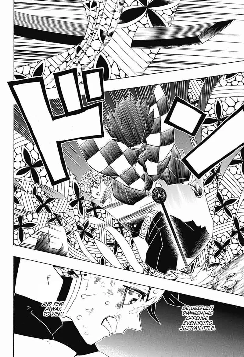 Chapter 89, page 9