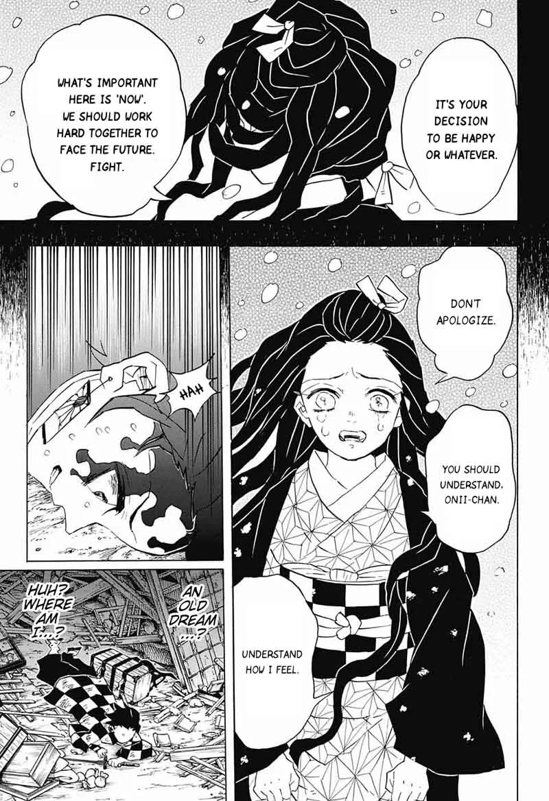 Chapter 92, page 9