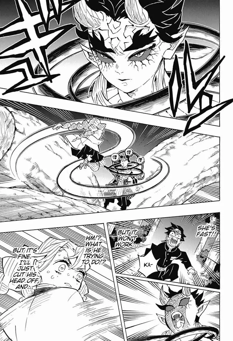 Chapter 123, page 7