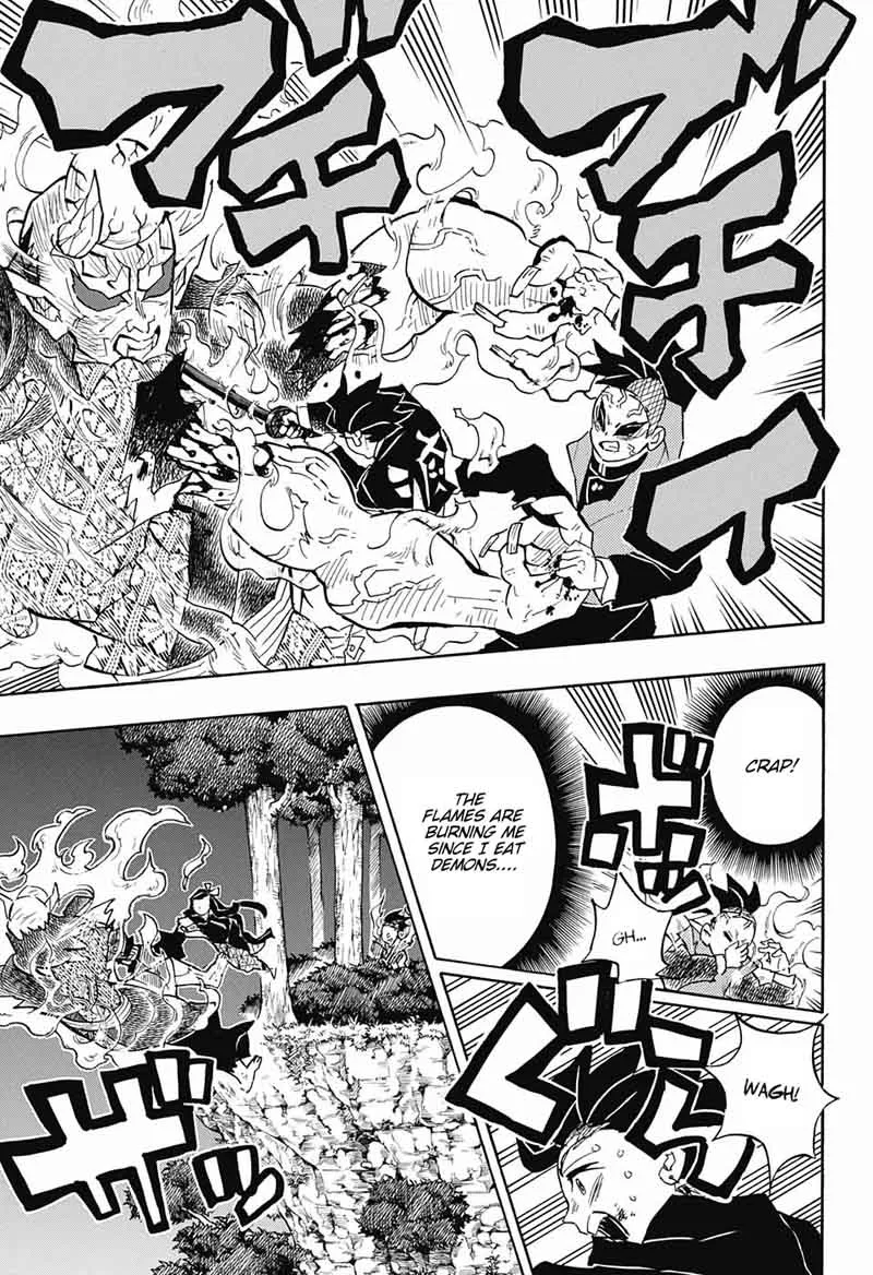 Chapter 125, page 12