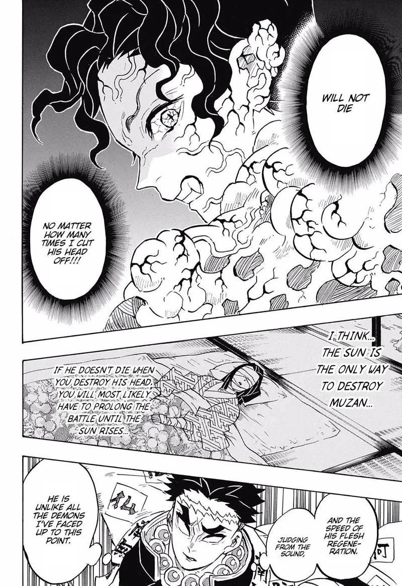 Chapter 139, page 5