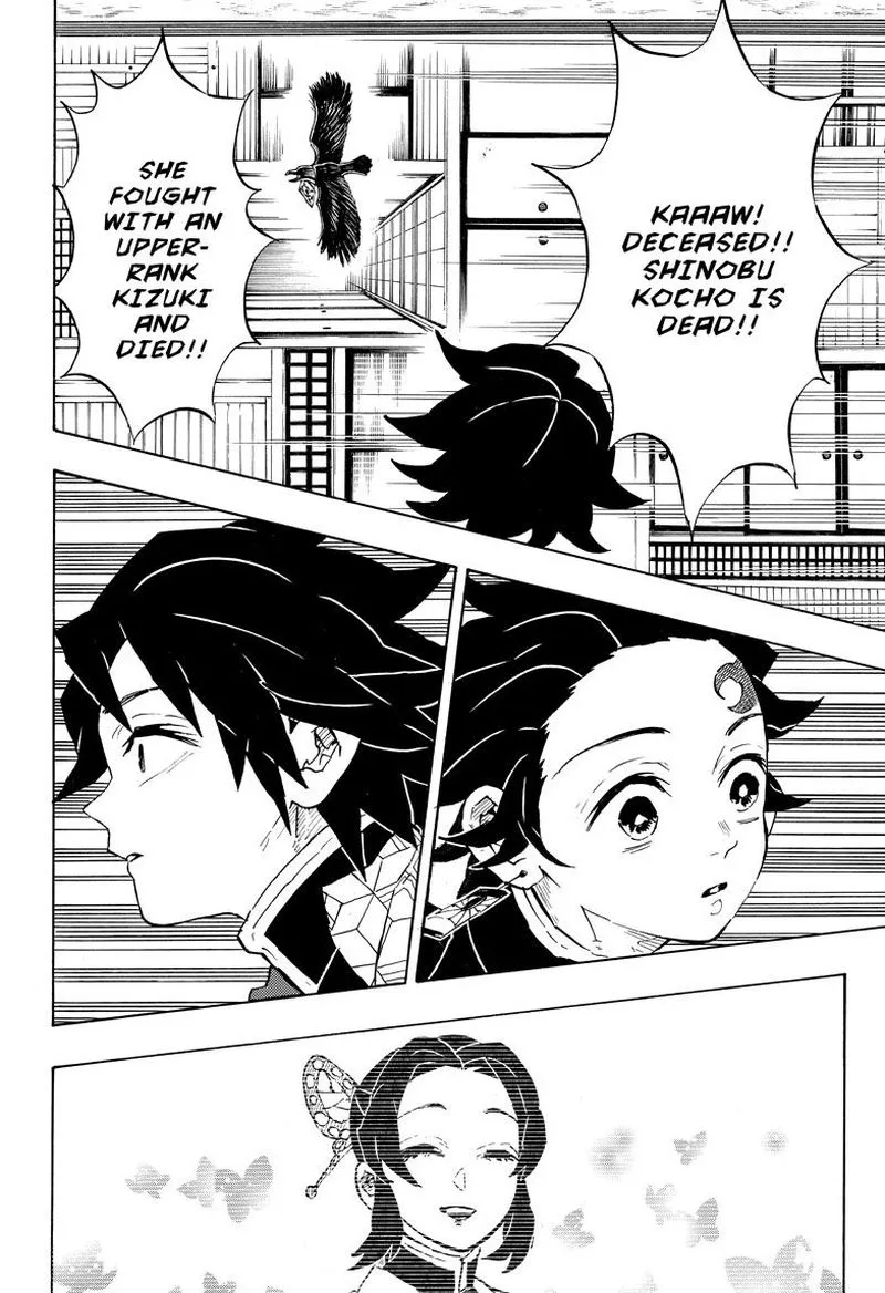 Chapter 144, page 4