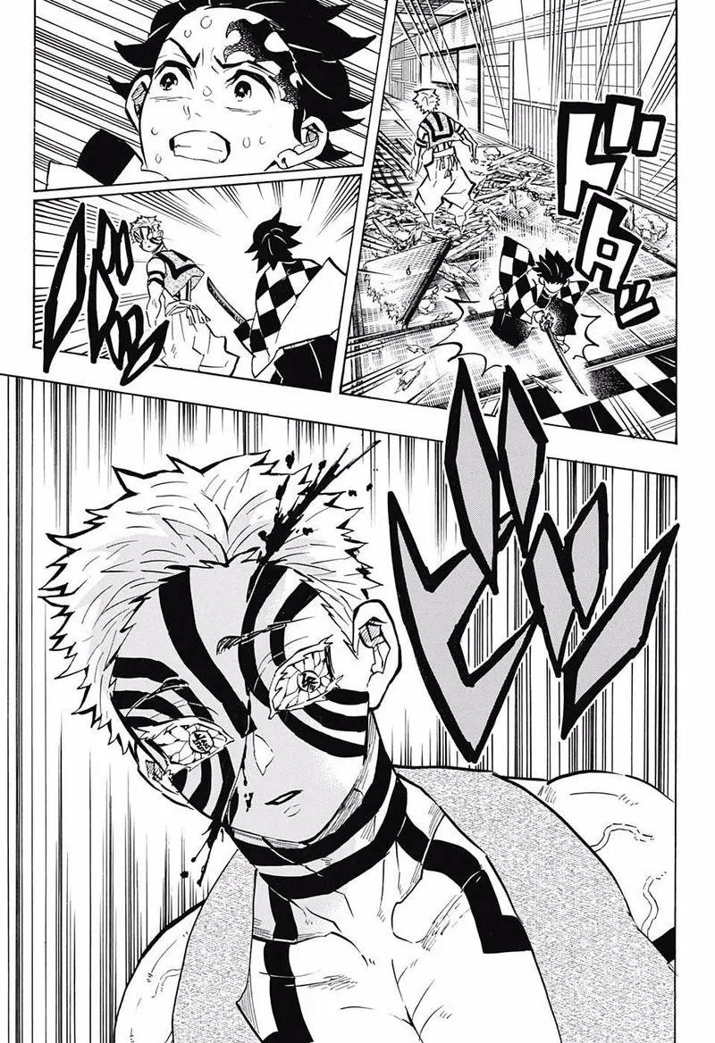 Chapter 147, page 14