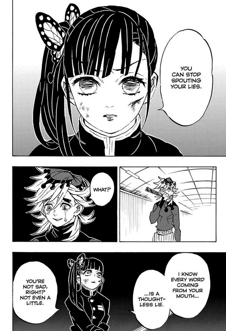 Chapter 157, page 9
