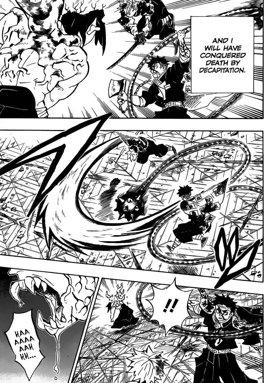 Chapter 176, page 4