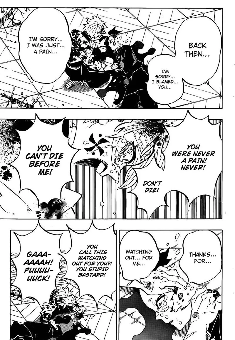 Chapter 179, page 13