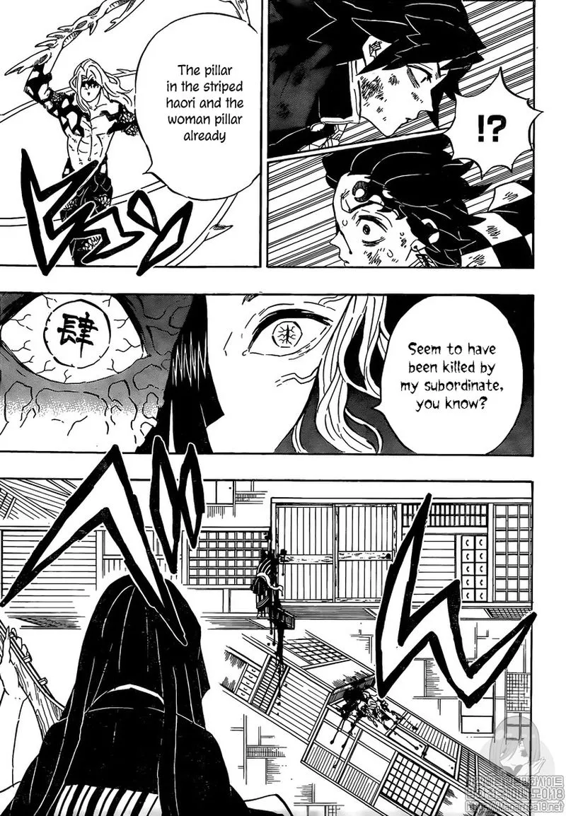Chapter 182, page 7