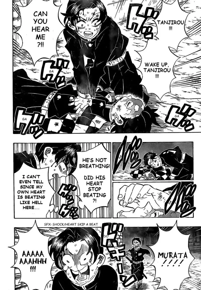 Chapter 186, page 4