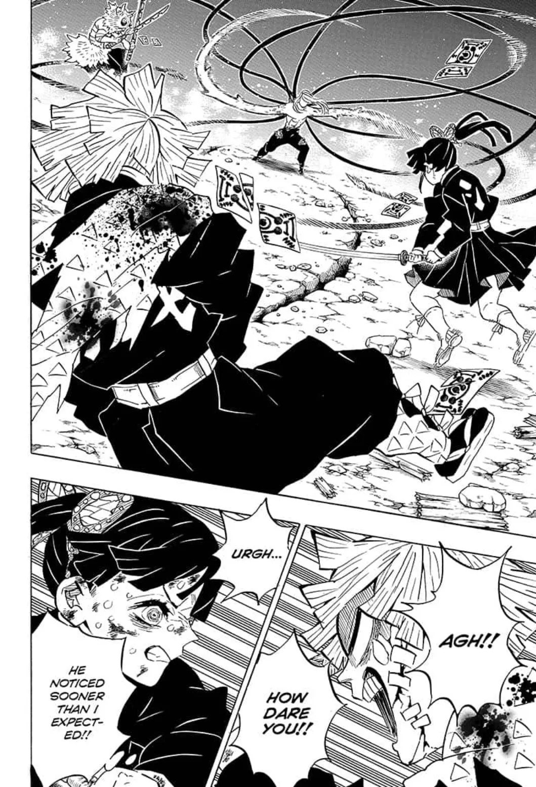 Chapter 190, page 9