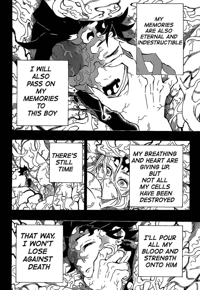 Chapter 201, page 4