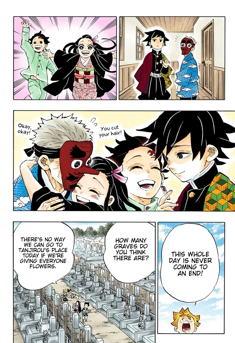Chapter 204, page 17