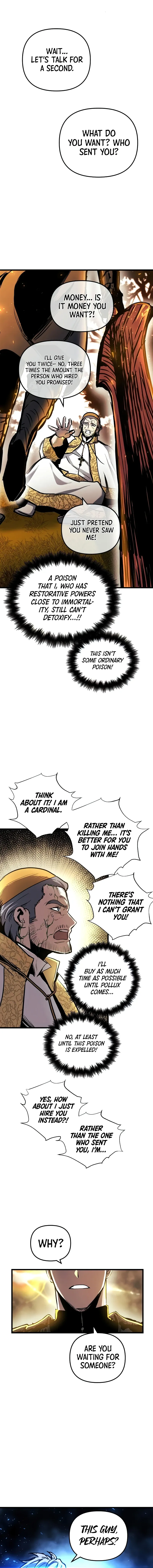 Chapter 38, page 6