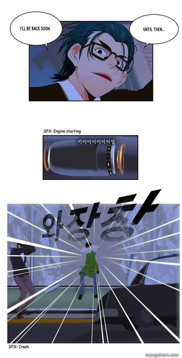 Chapter 2, page 33