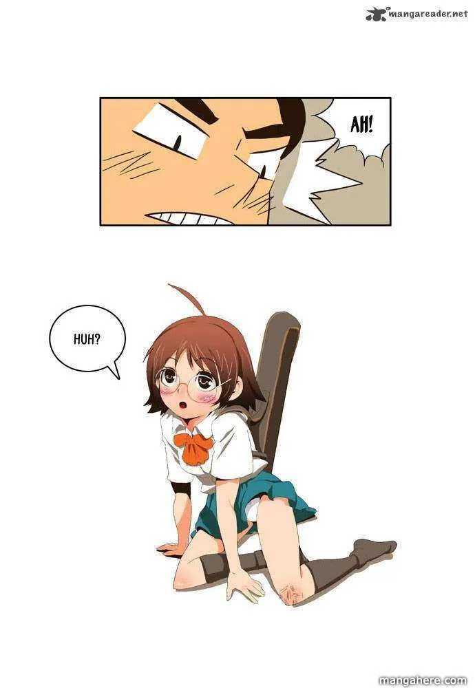 Chapter 3, page 3