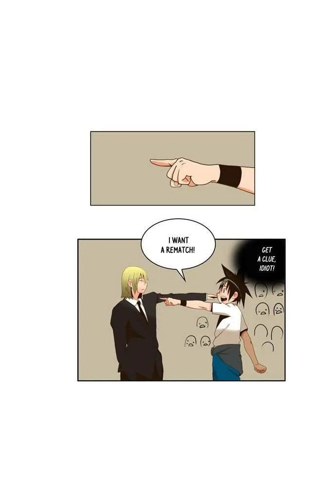 Chapter 12, page 14