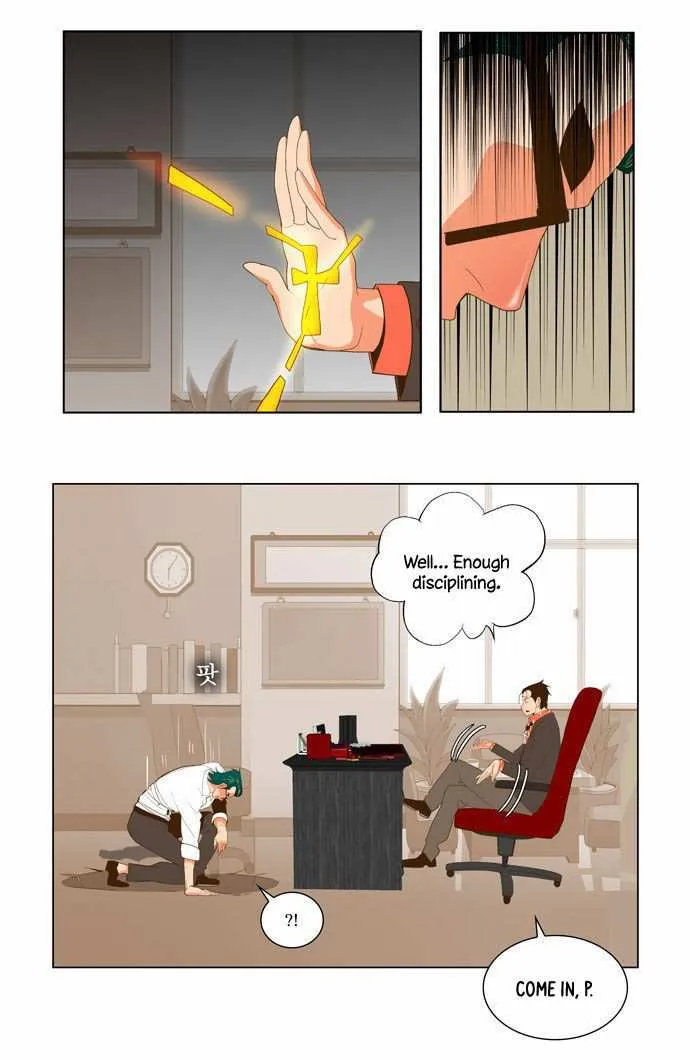 Chapter 53, page 28
