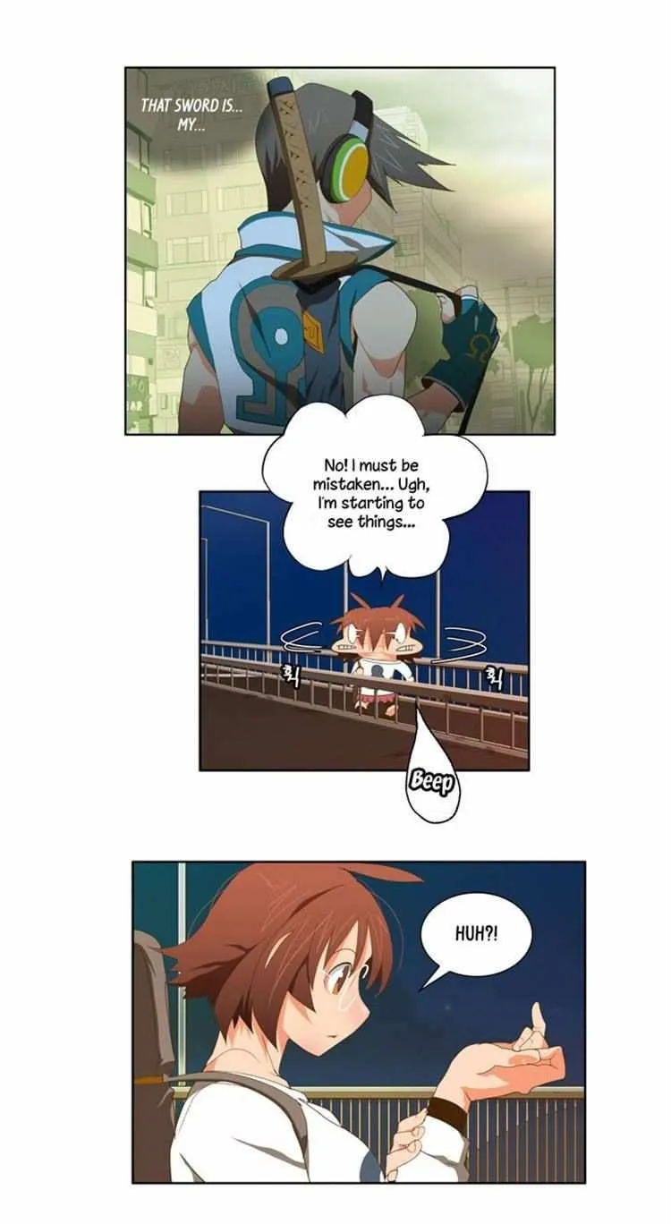 Chapter 60, page 11