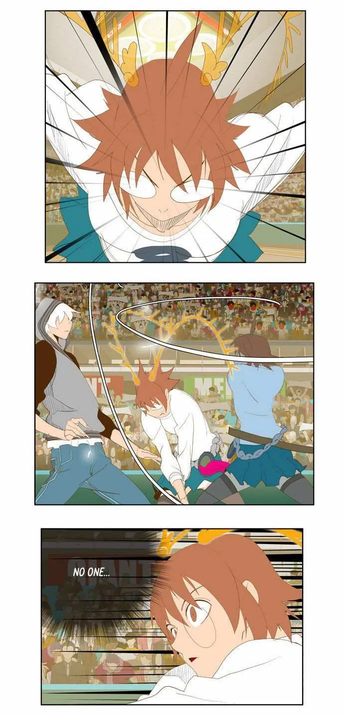 Chapter 86, page 13