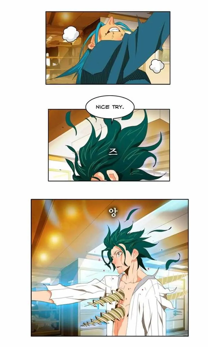 Chapter 89, page 29