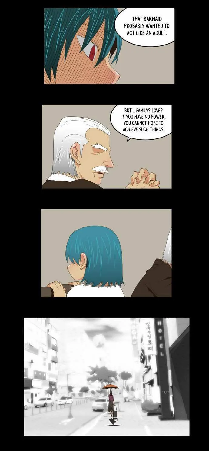 Chapter 96, page 5