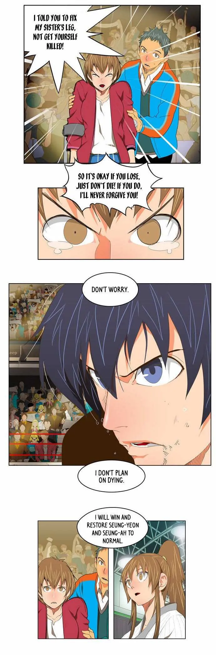 Chapter 97, page 7