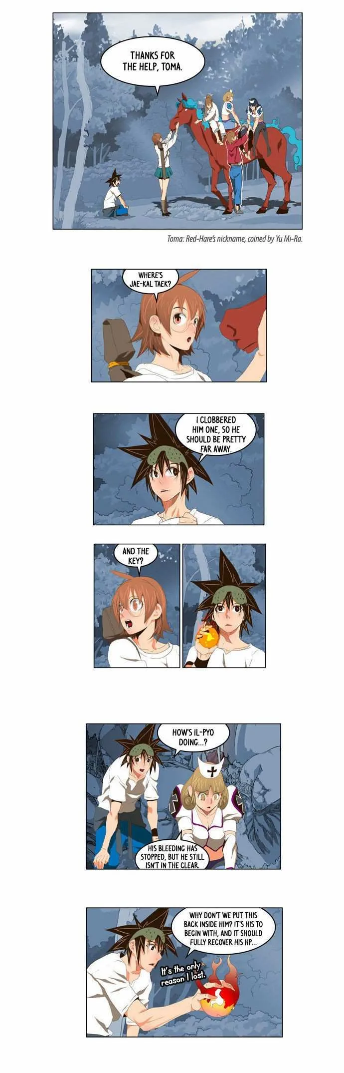 Chapter 99, page 15