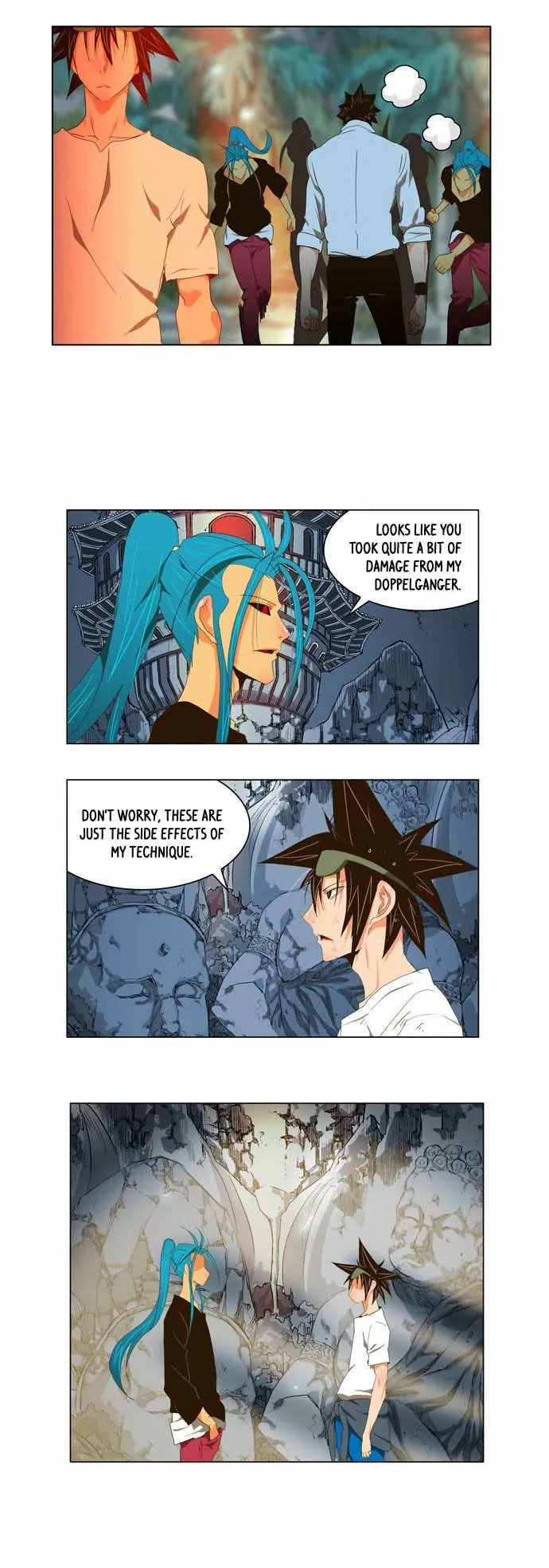 Chapter 103, page 14