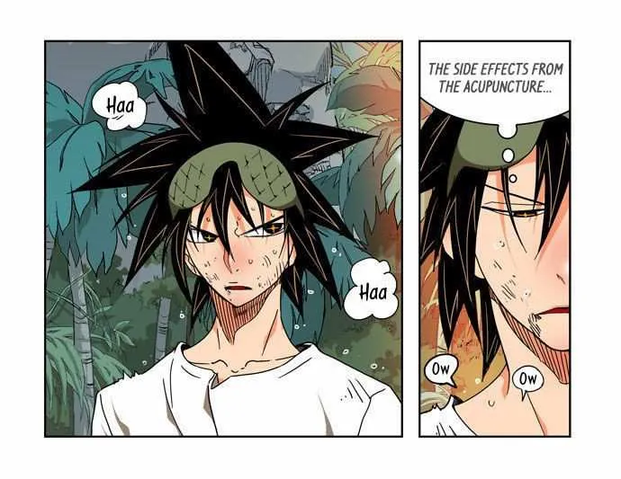 Chapter 105, page 5