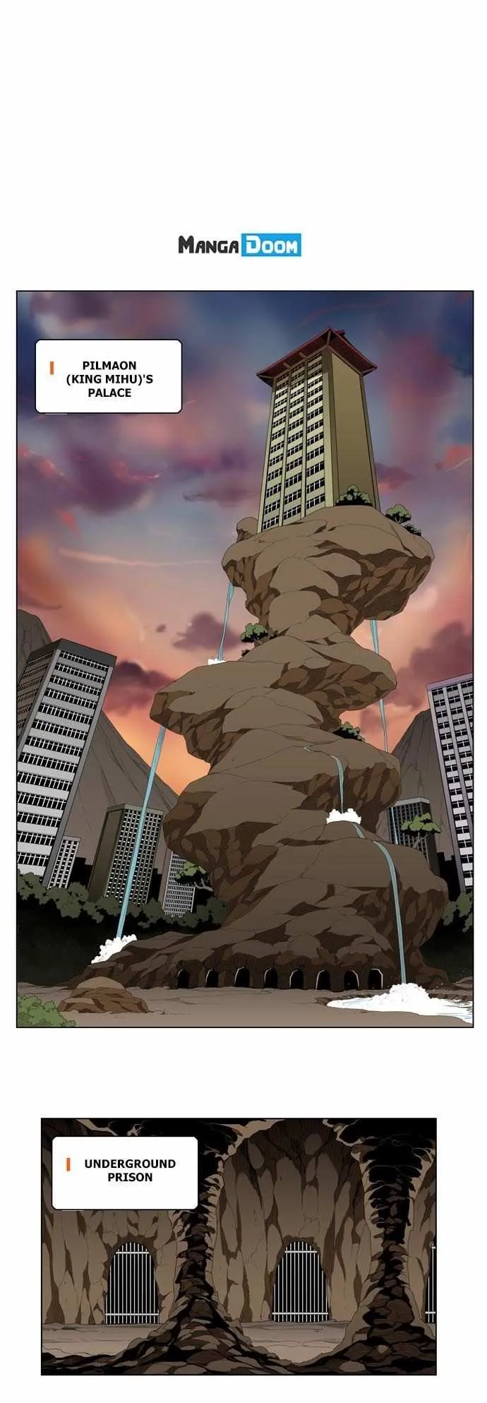 Chapter 127, page 32