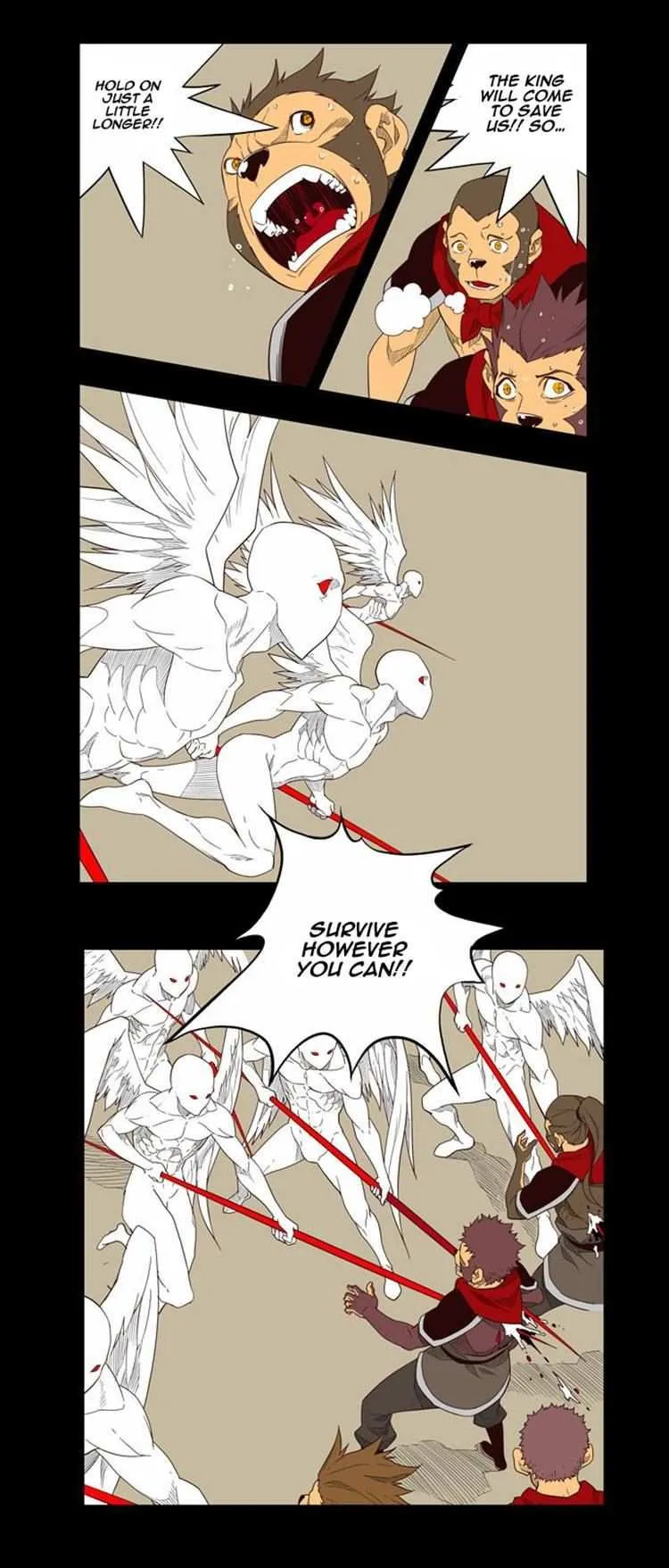 Chapter 148, page 6
