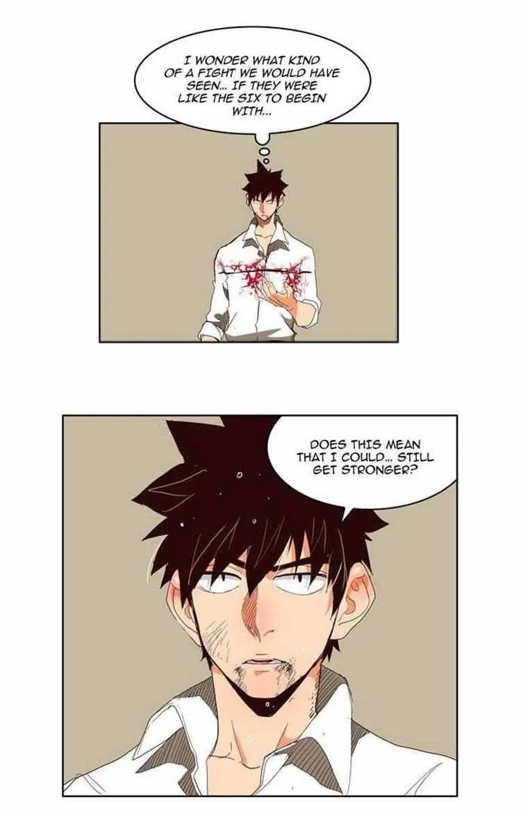 Chapter 155, page 6