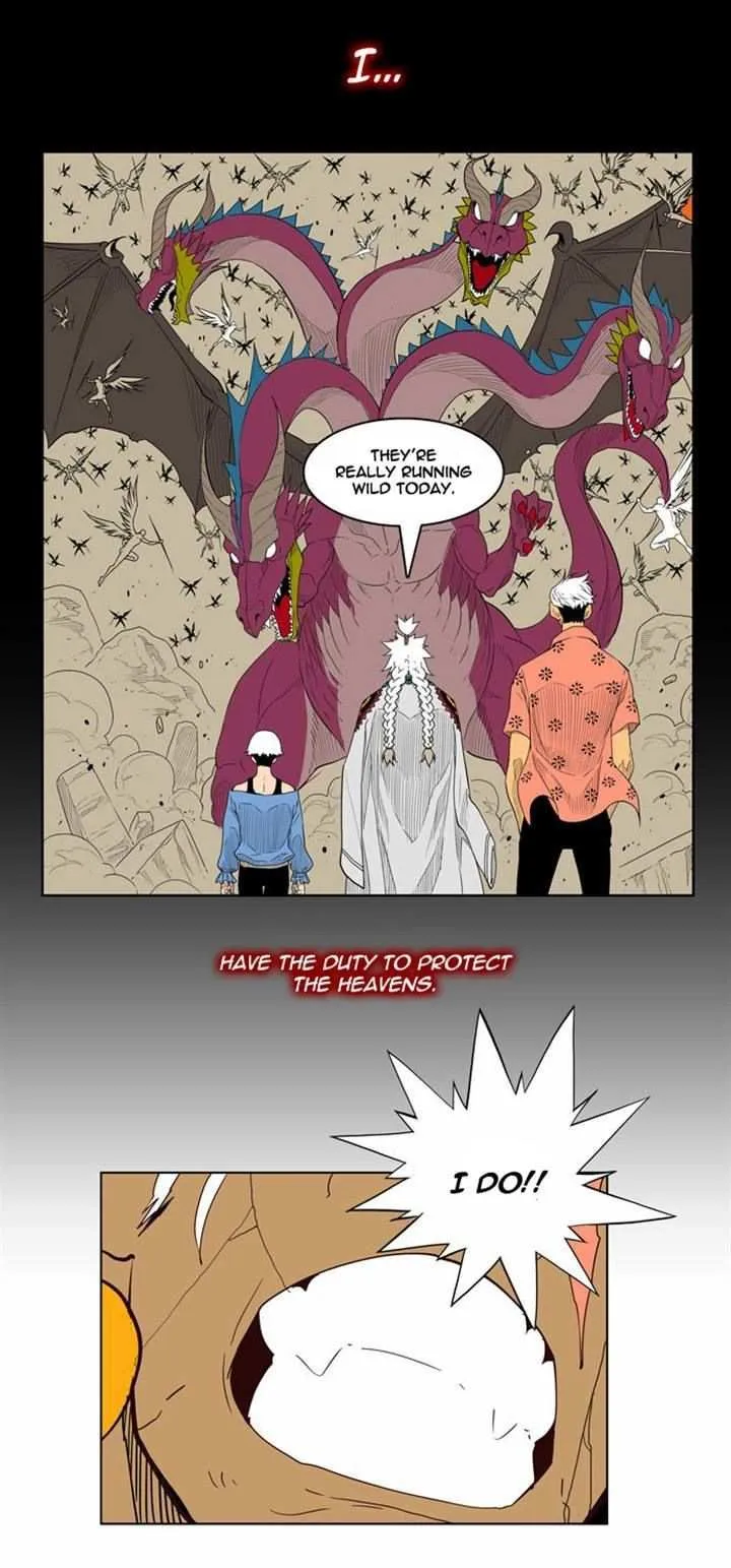 Chapter 156, page 34