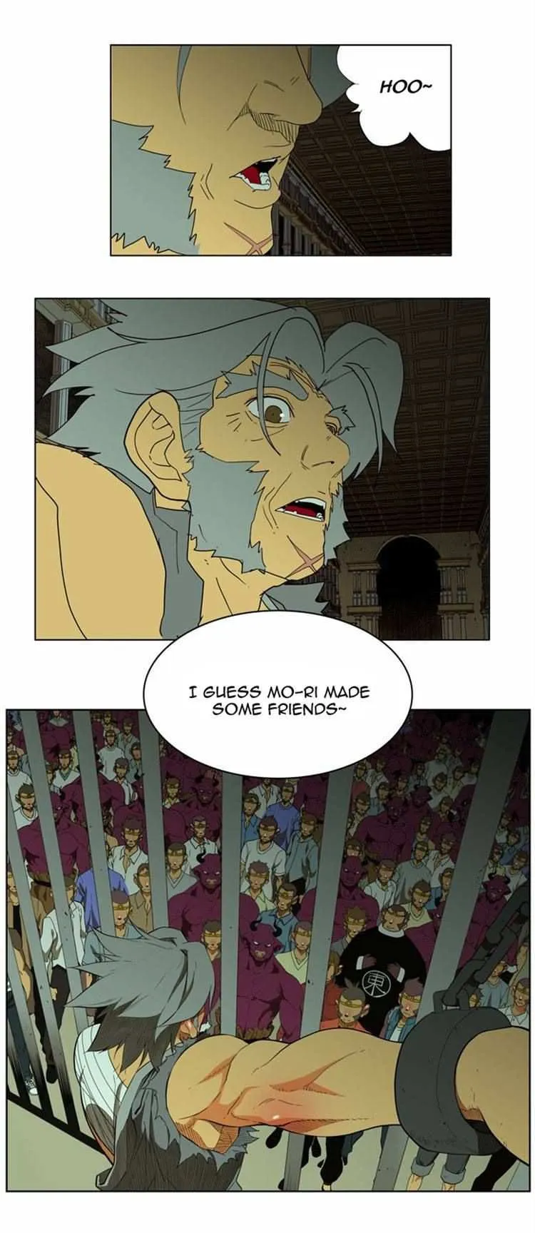 Chapter 162, page 26
