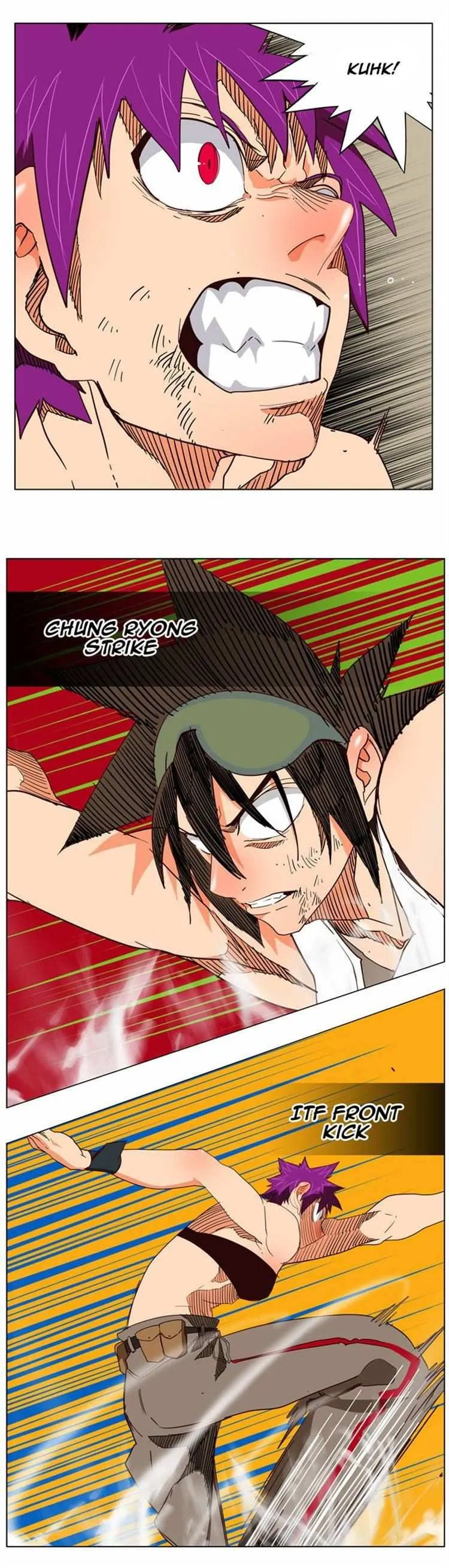 Chapter 165, page 12