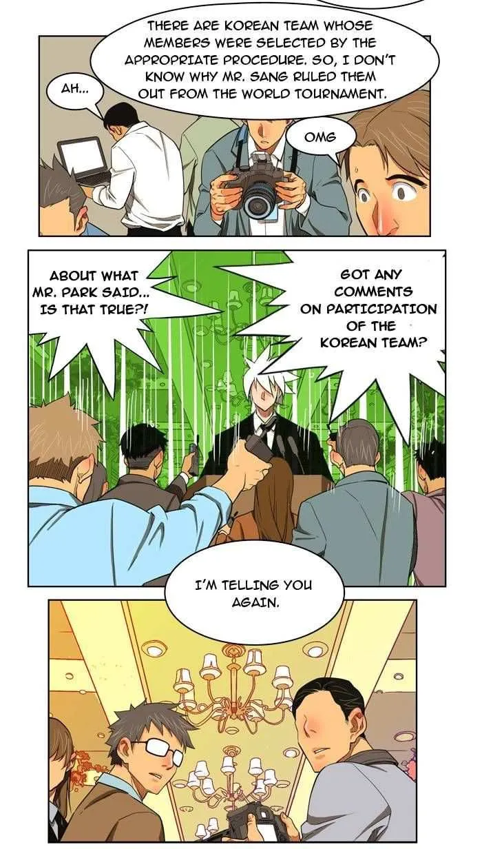 Chapter 169, page 35