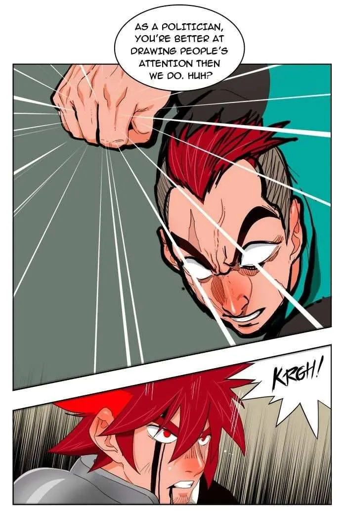 Chapter 169, page 40