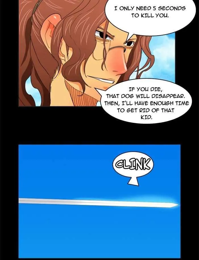 Chapter 172, page 24