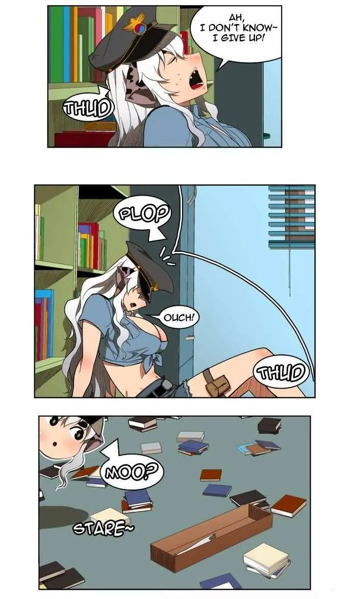 Chapter 174, page 31