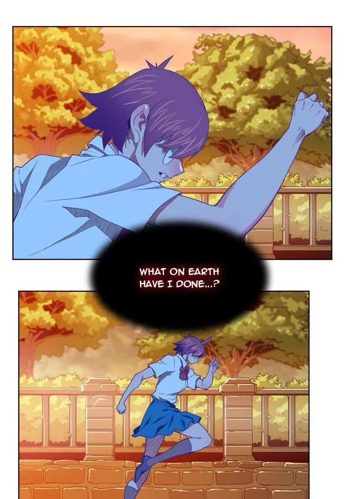 Chapter 177, page 1