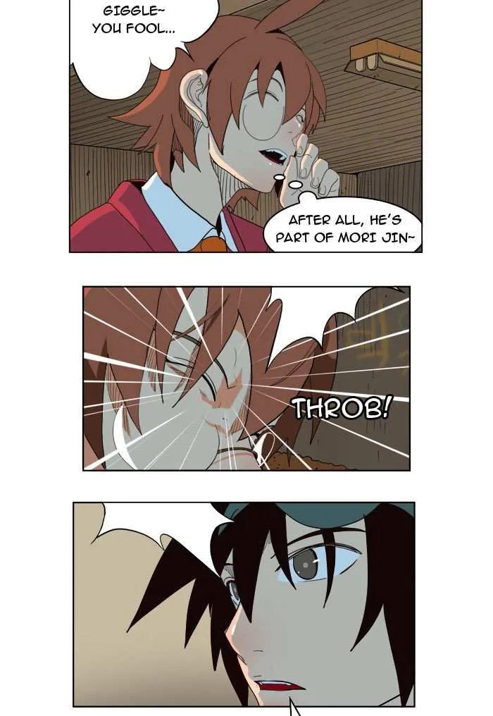 Chapter 180, page 23