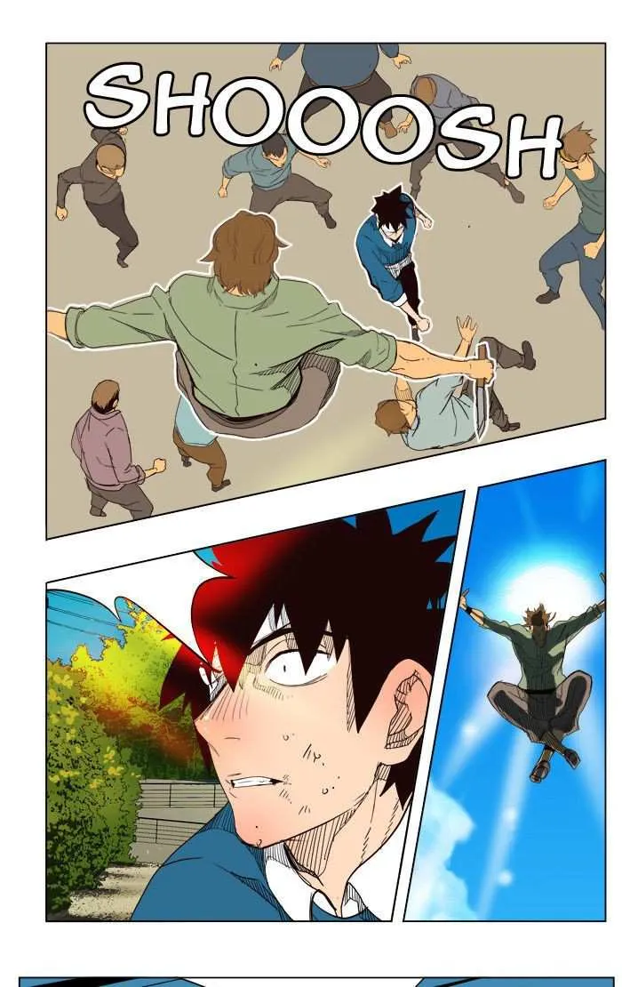 Chapter 180, page 54