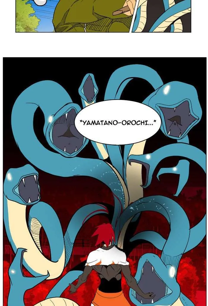 Chapter 182, page 33