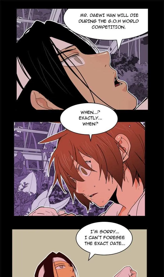 Chapter 184, page 10