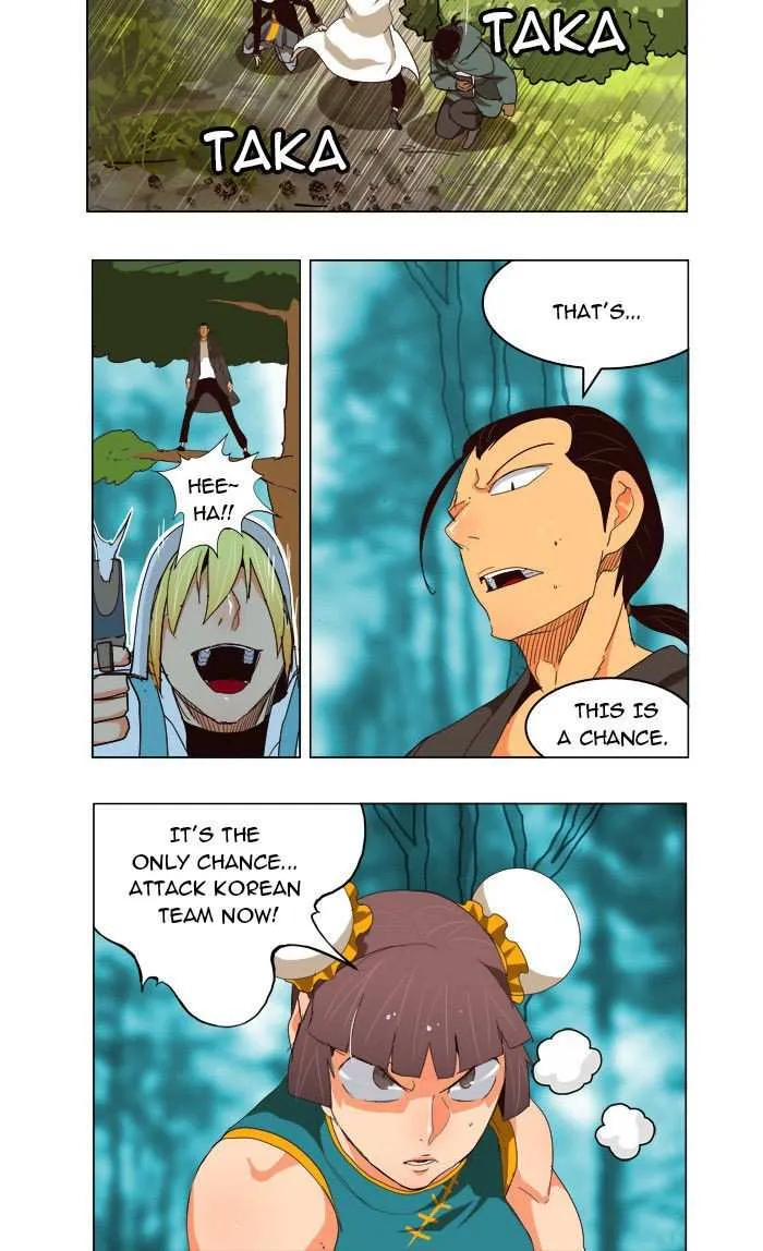 Chapter 186, page 10