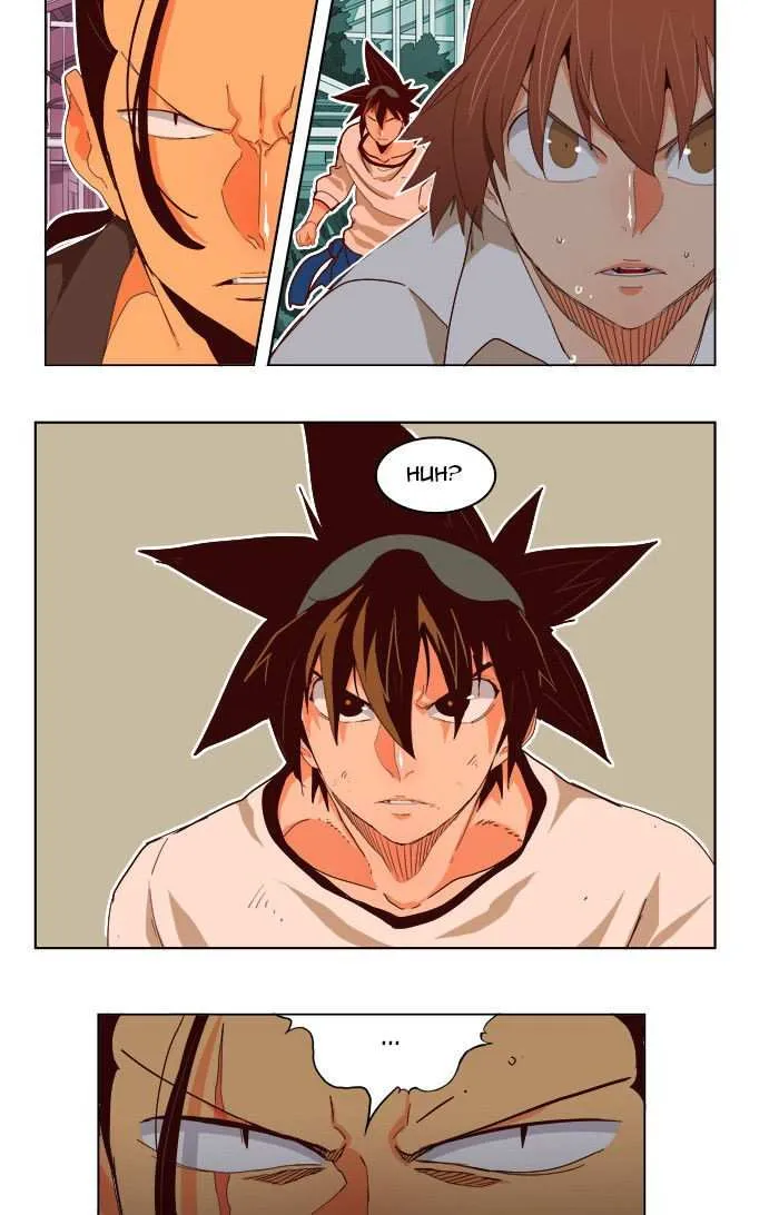 Chapter 186, page 30