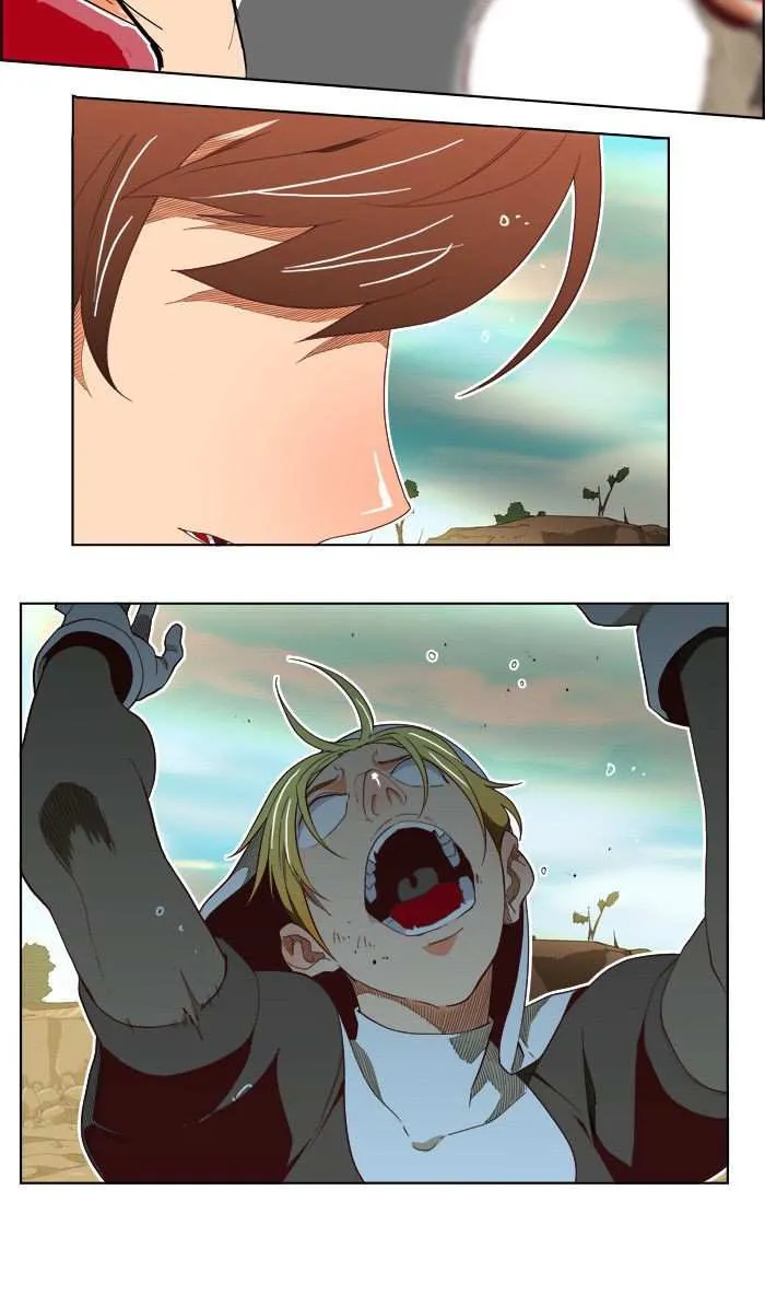 Chapter 189, page 23