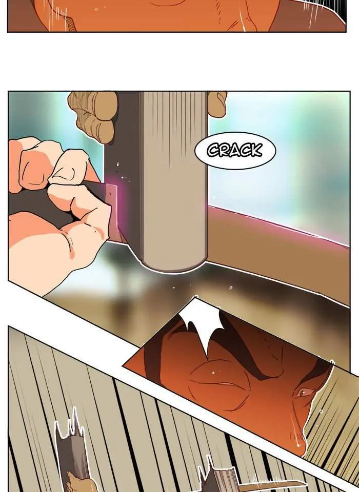 Chapter 189, page 34
